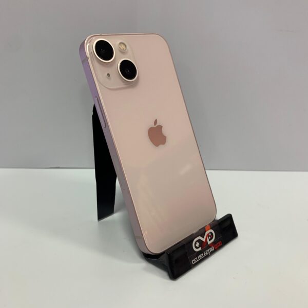 IPHONE 13 MINI - 128GB - Imagen 3