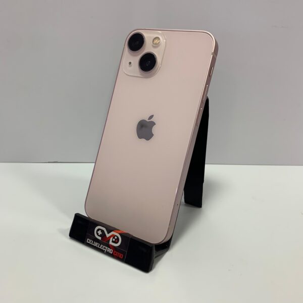 IPHONE 13 MINI - 128GB - Imagen 2