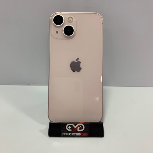 IPHONE 13 MINI - 128GB