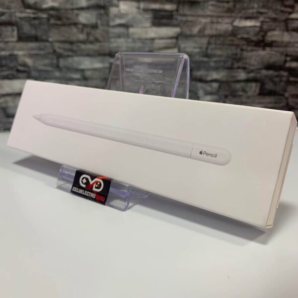 APPLE PENCIL (USB-C) PARA IPAD CON CONECTOR USB-C - Imagen 2