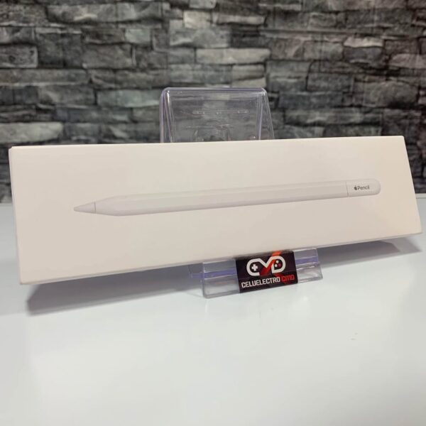 APPLE PENCIL (USB-C) PARA IPAD CON CONECTOR USB-C - Imagen 5