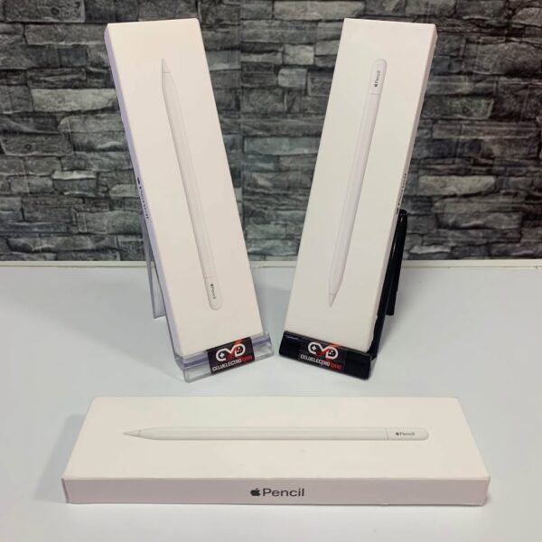 APPLE PENCIL (USB-C) PARA IPAD CON CONECTOR USB-C - Imagen 7