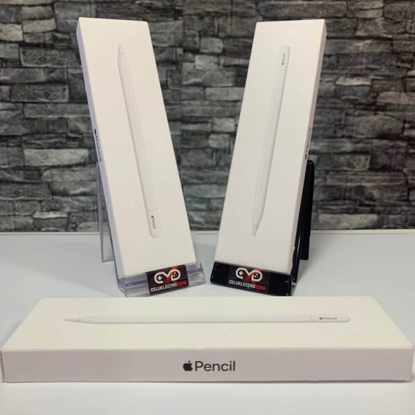 APPLE PENCIL (USB-C) PARA IPAD CON CONECTOR USB-C - Imagen 8