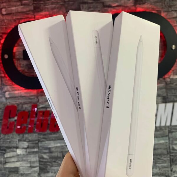 APPLE PENCIL (USB-C) PARA IPAD CON CONECTOR USB-C - Imagen 9