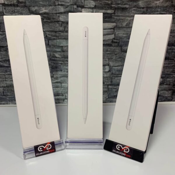 APPLE PENCIL (USB-C) PARA IPAD CON CONECTOR USB-C - Imagen 10