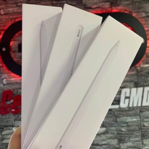 APPLE PENCIL (USB-C) PARA IPAD CON CONECTOR USB-C