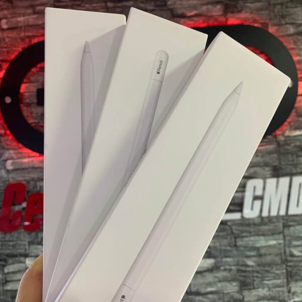APPLE PENCIL (USB-C) PARA IPAD CON CONECTOR USB-C