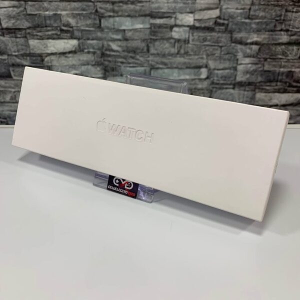 APPLE WATCH SERIE 10 46mm - Imagen 4