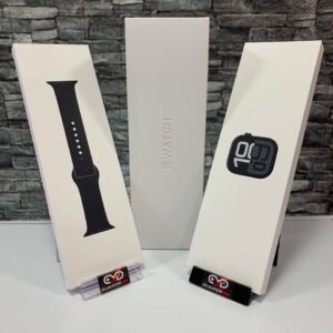 APPLE WATCH SERIE 10 46mm