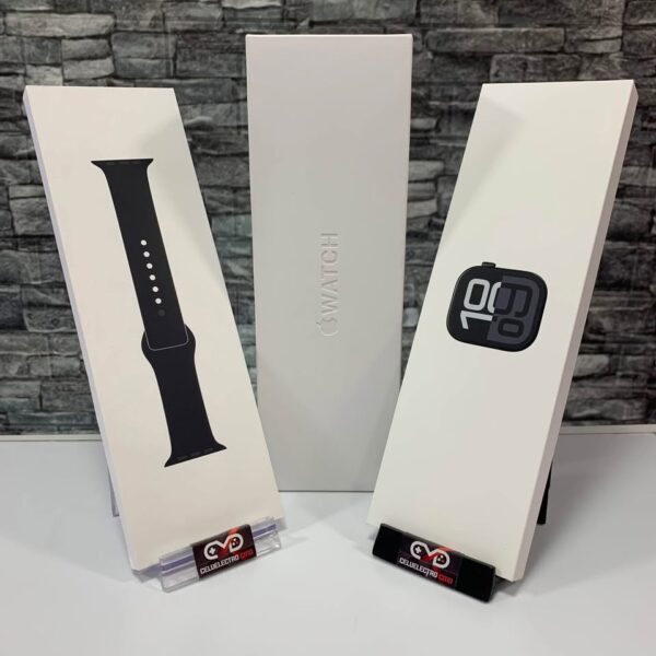APPLE WATCH SERIE 10 46mm