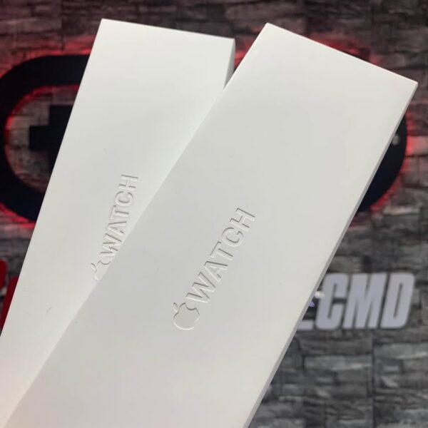 APPLE WATCH SERIE 10 46mm - Imagen 6