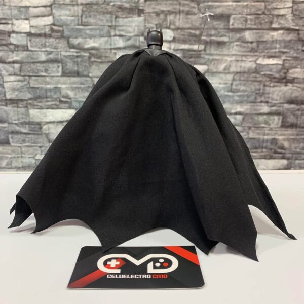 FIGURA COLECCIONABLE BATMAN: HUSH - Imagen 9
