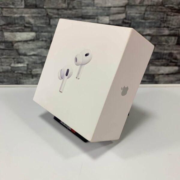 AIRPODS PRO 2G ORIGINALES