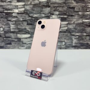 IPHONE 13-TIPO EXHIBICIÓN