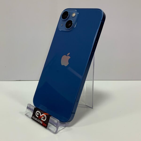 IPHONE 13-TIPO EXHIBICIÓN - Imagen 3
