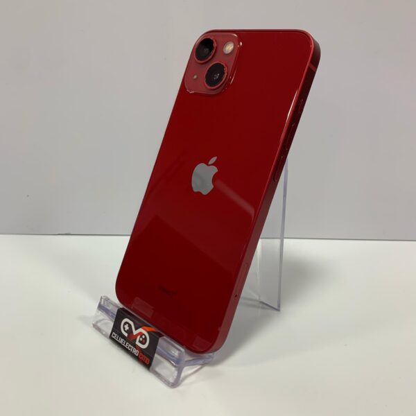 IPHONE 13-TIPO EXHIBICIÓN - Imagen 6
