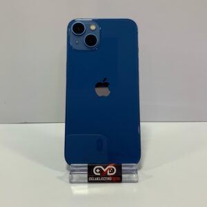 IPHONE 13-TIPO EXHIBICIÓN