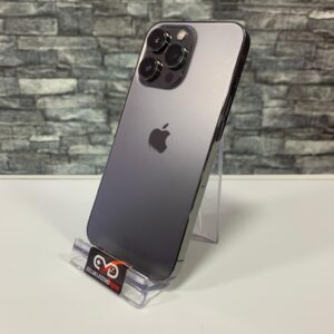 IPHONE 13 PRO-TIPO EXHIBICIÓN