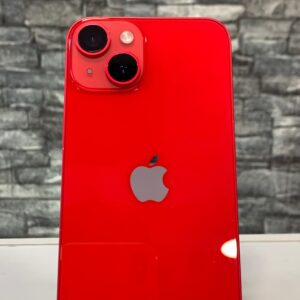 IPHONE 14-TIPO EXHIBICIÓN Sim Fisica