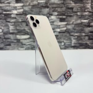 IPHONE 12 PRO MAX-TIPO EXHIBICIÓN