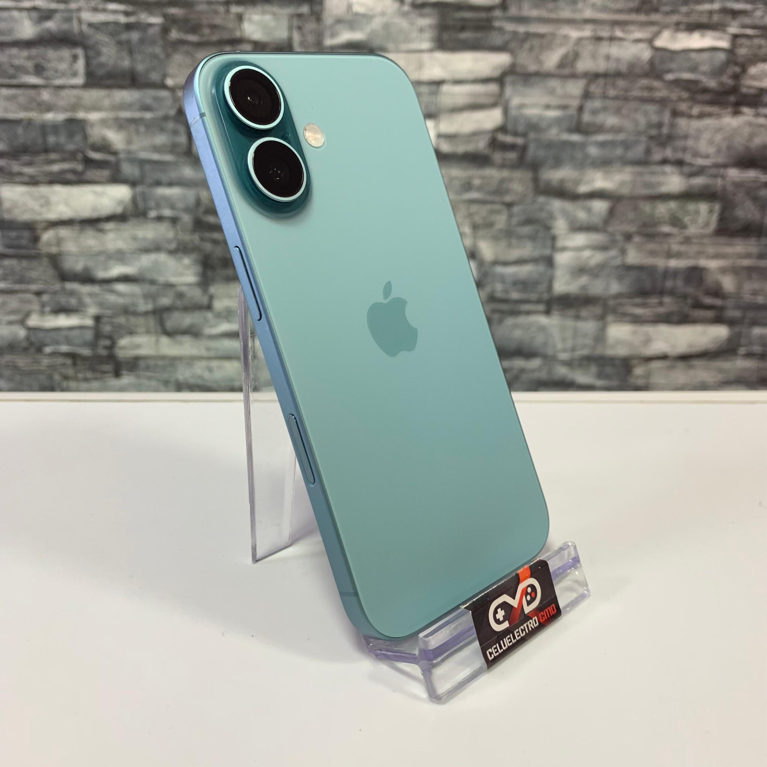 IPHONE 16 - SEMINUEVO - Imagen 7