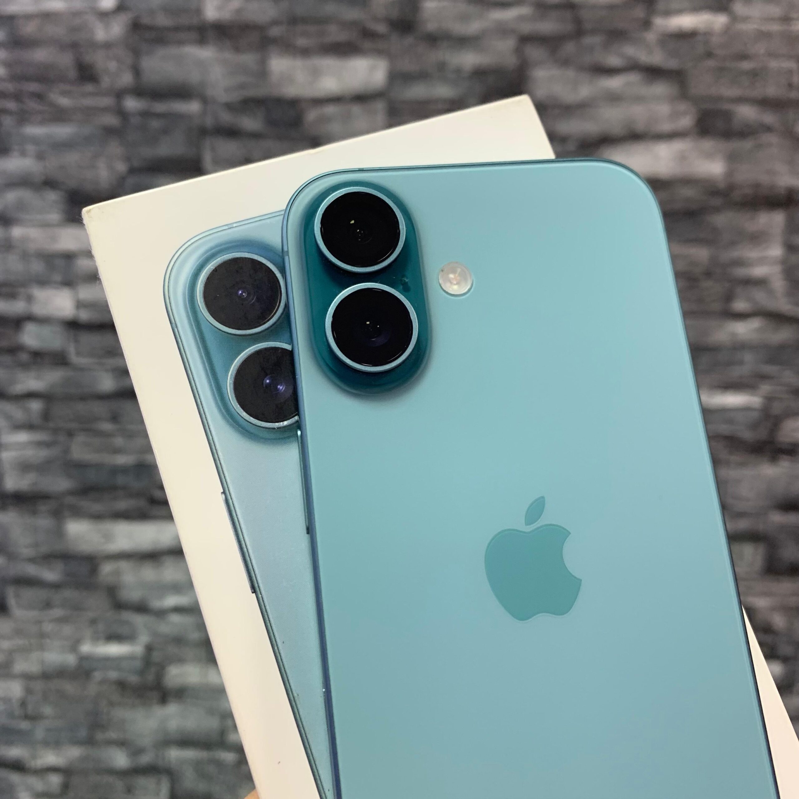 IPHONE 16 - SEMINUEVO - Imagen 23