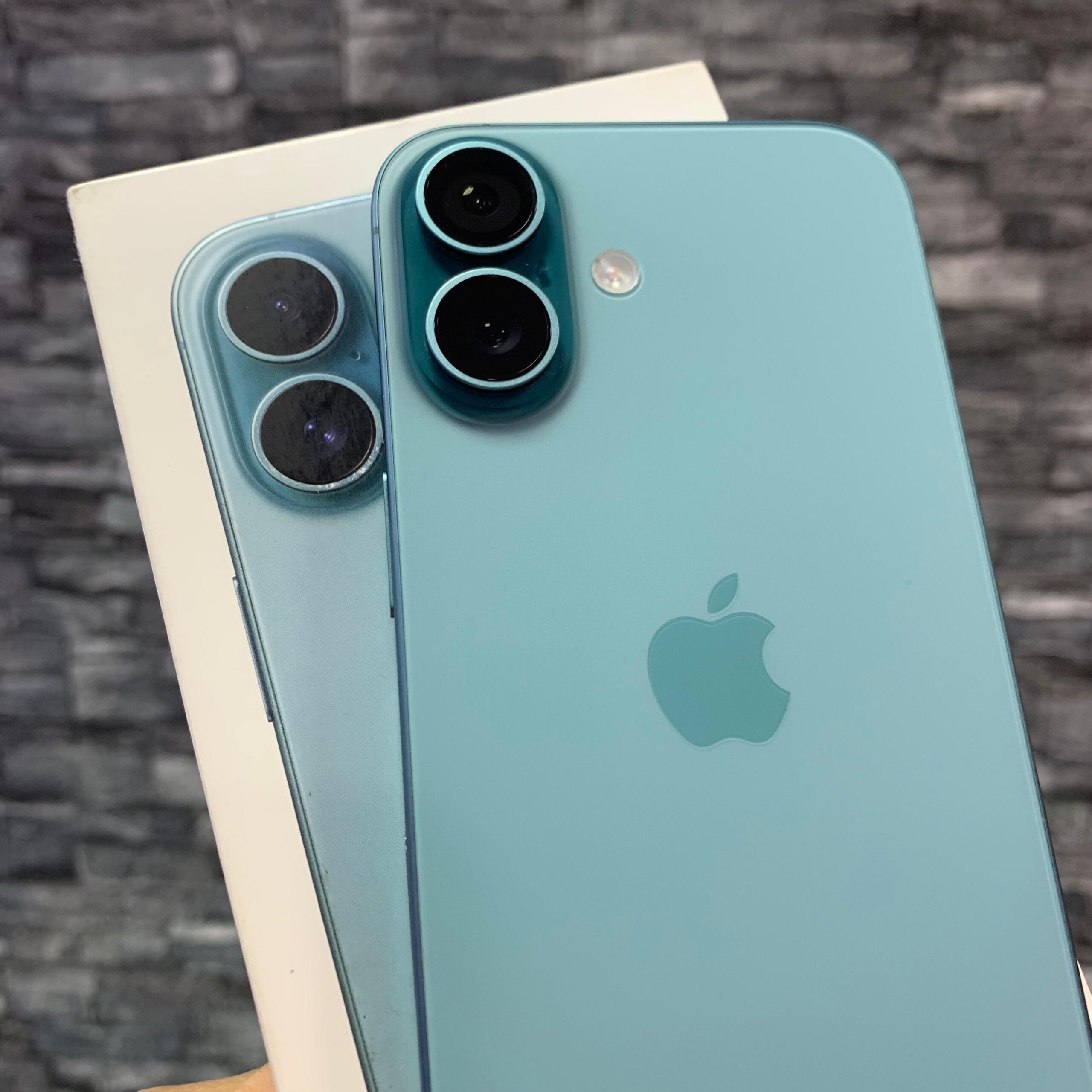 IPHONE 16 - SEMINUEVO - Imagen 24