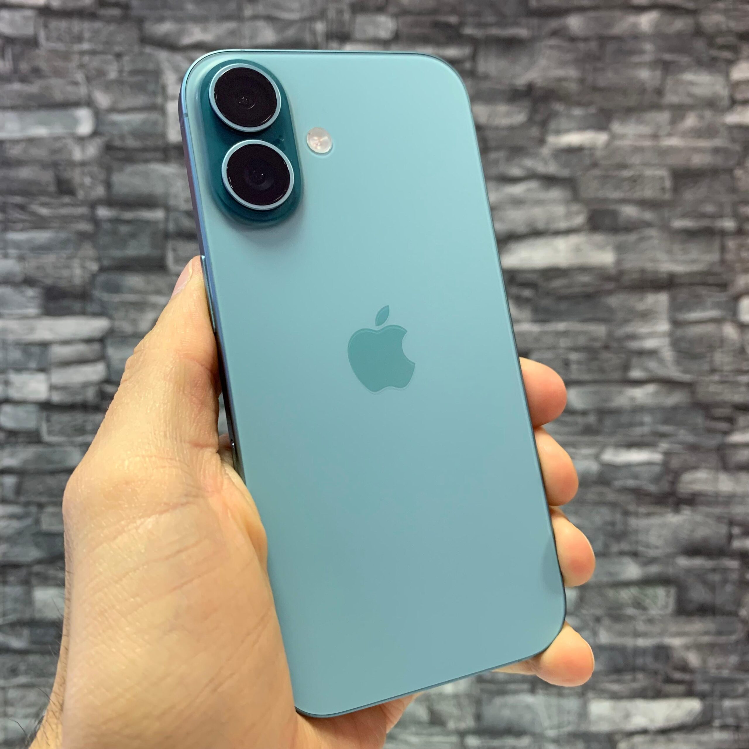 IPHONE 16 - SEMINUEVO - Imagen 11