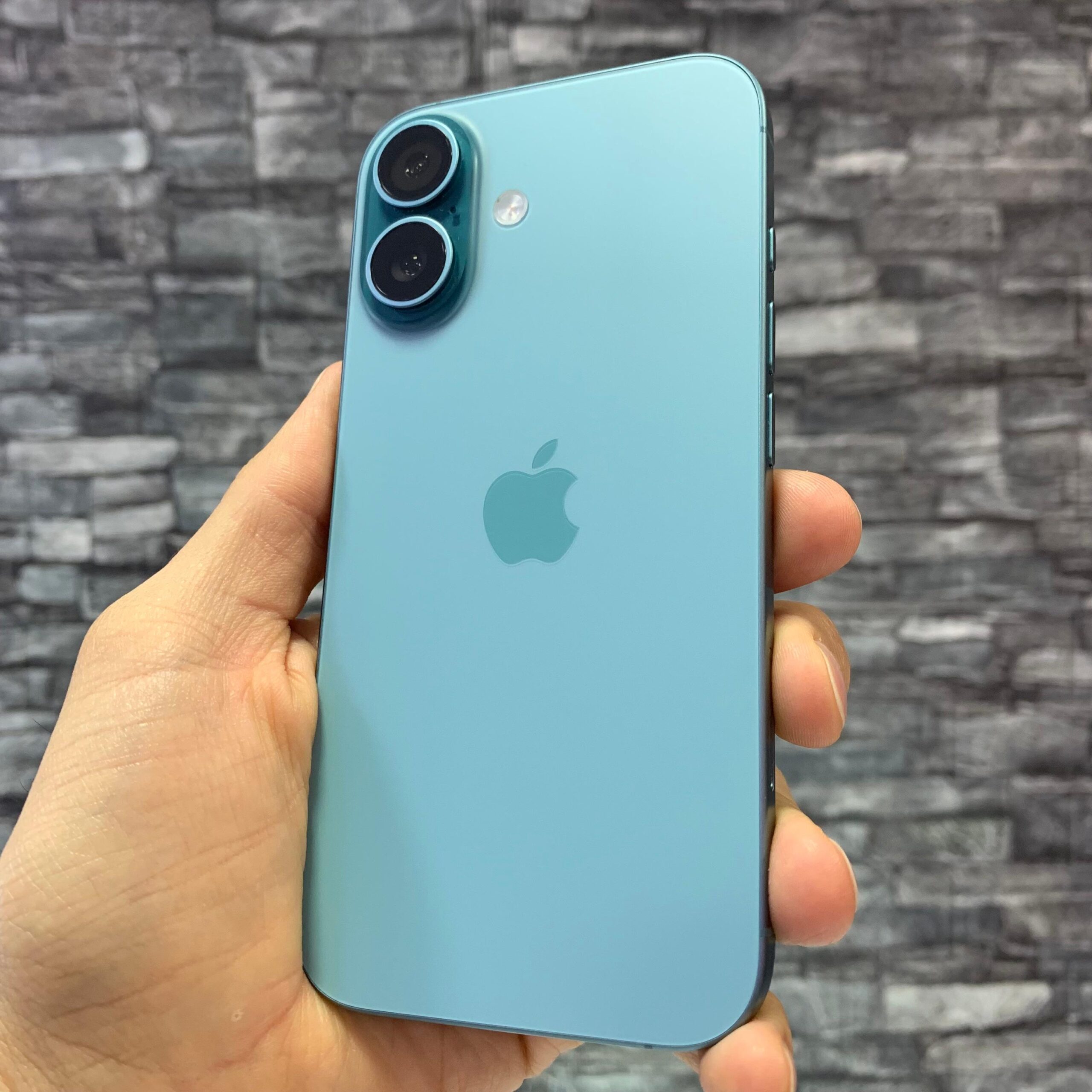 IPHONE 16 - SEMINUEVO - Imagen 12