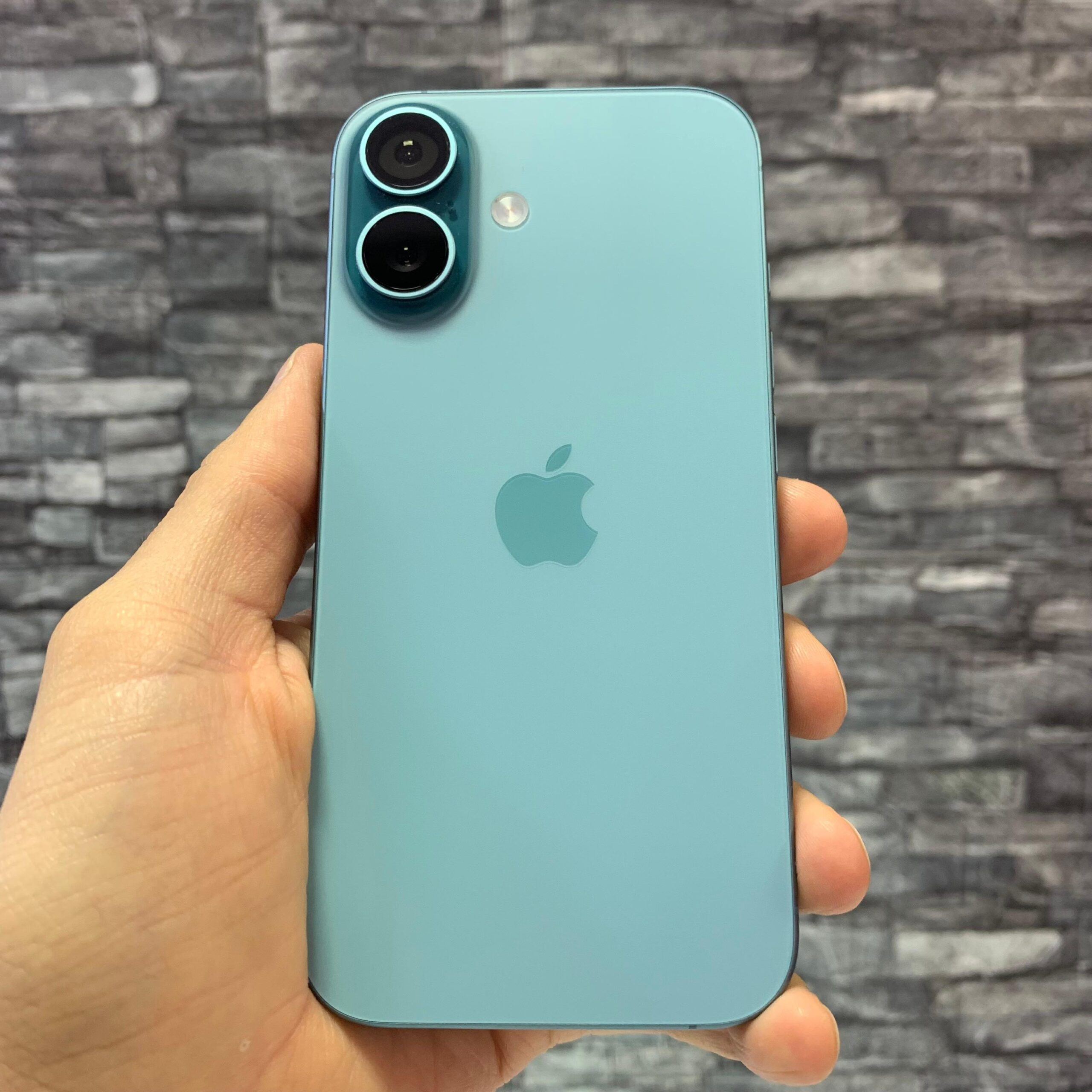 IPHONE 16 - SEMINUEVO - Imagen 13