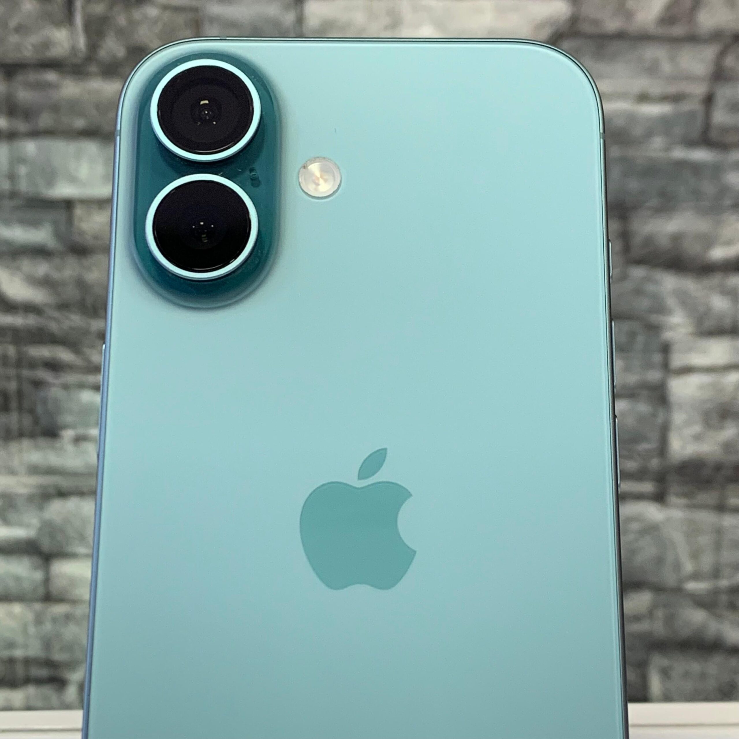 IPHONE 16 - SEMINUEVO - Imagen 14