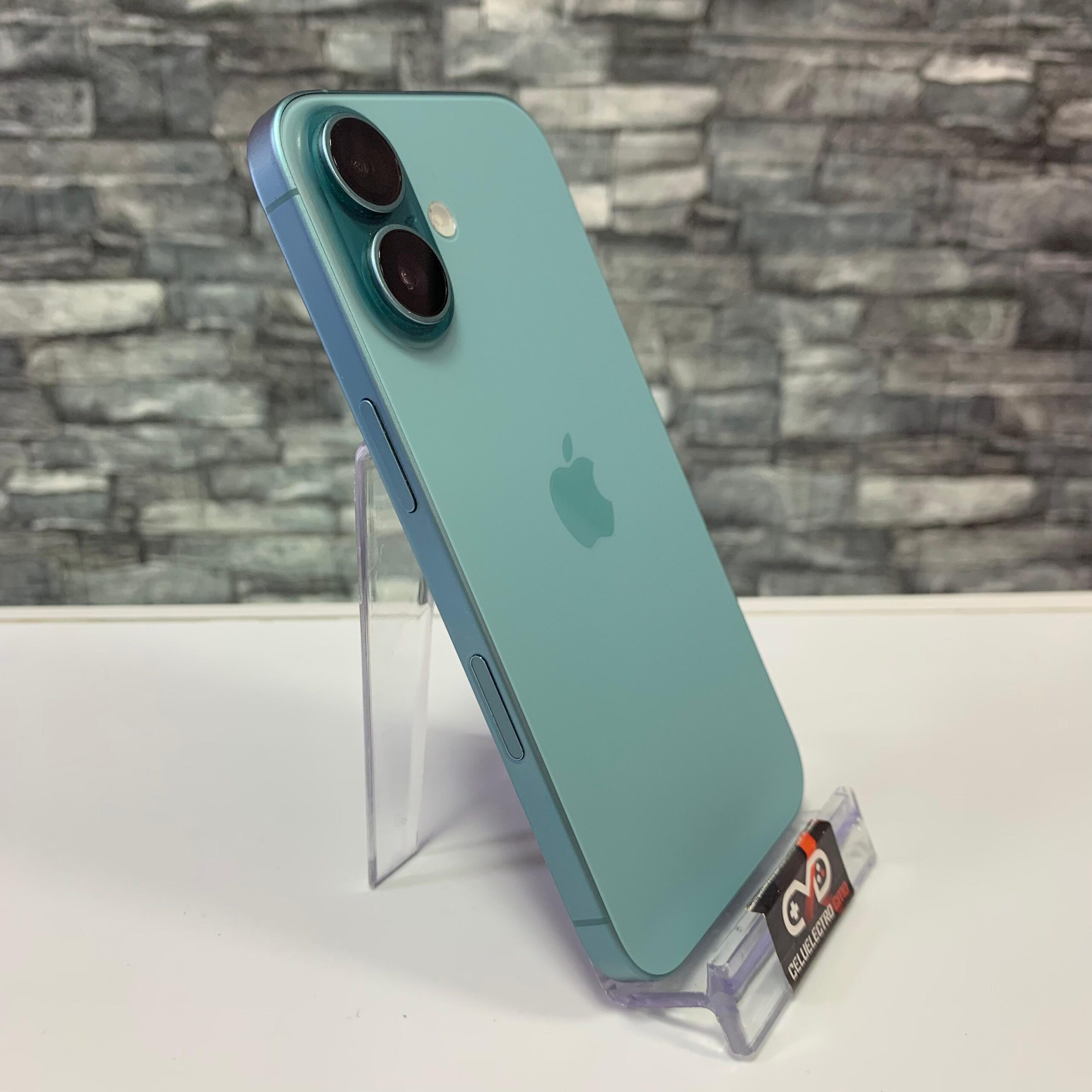 IPHONE 16 - SEMINUEVO - Imagen 15