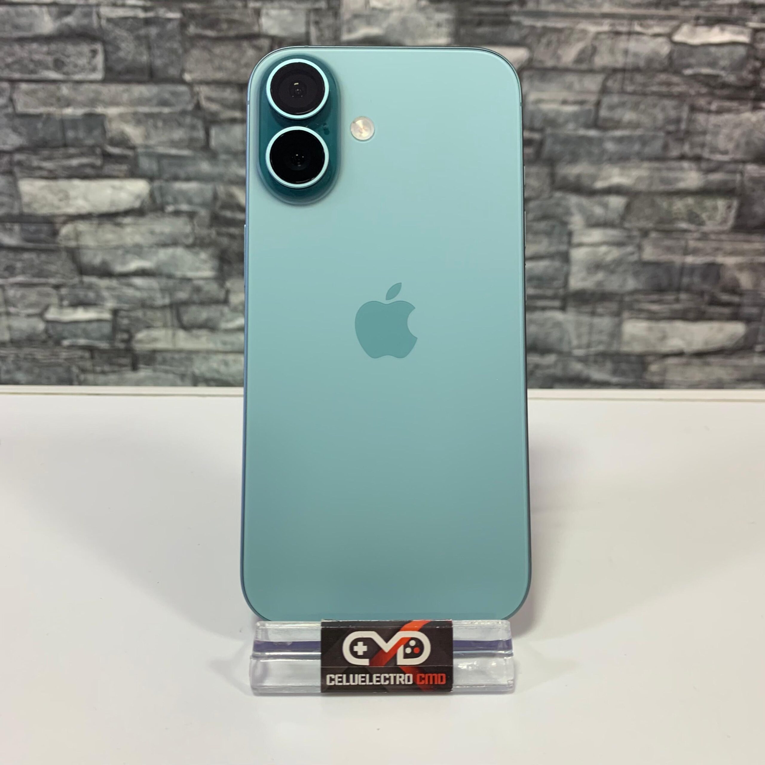 IPHONE 16 - SEMINUEVO - Imagen 25