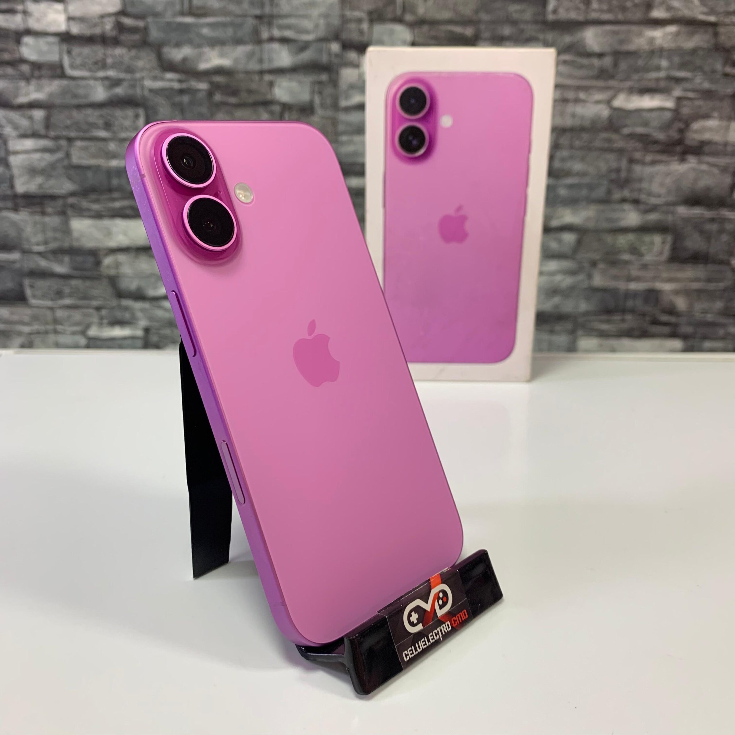 IPHONE 16 - SEMINUEVO - Imagen 26