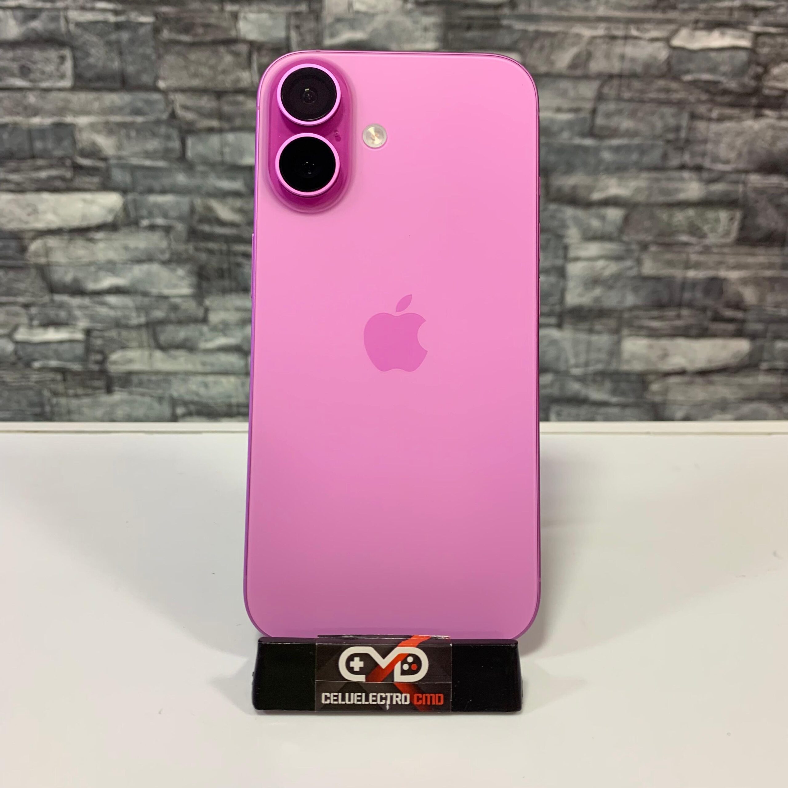 IPHONE 16 - SEMINUEVO - Imagen 29