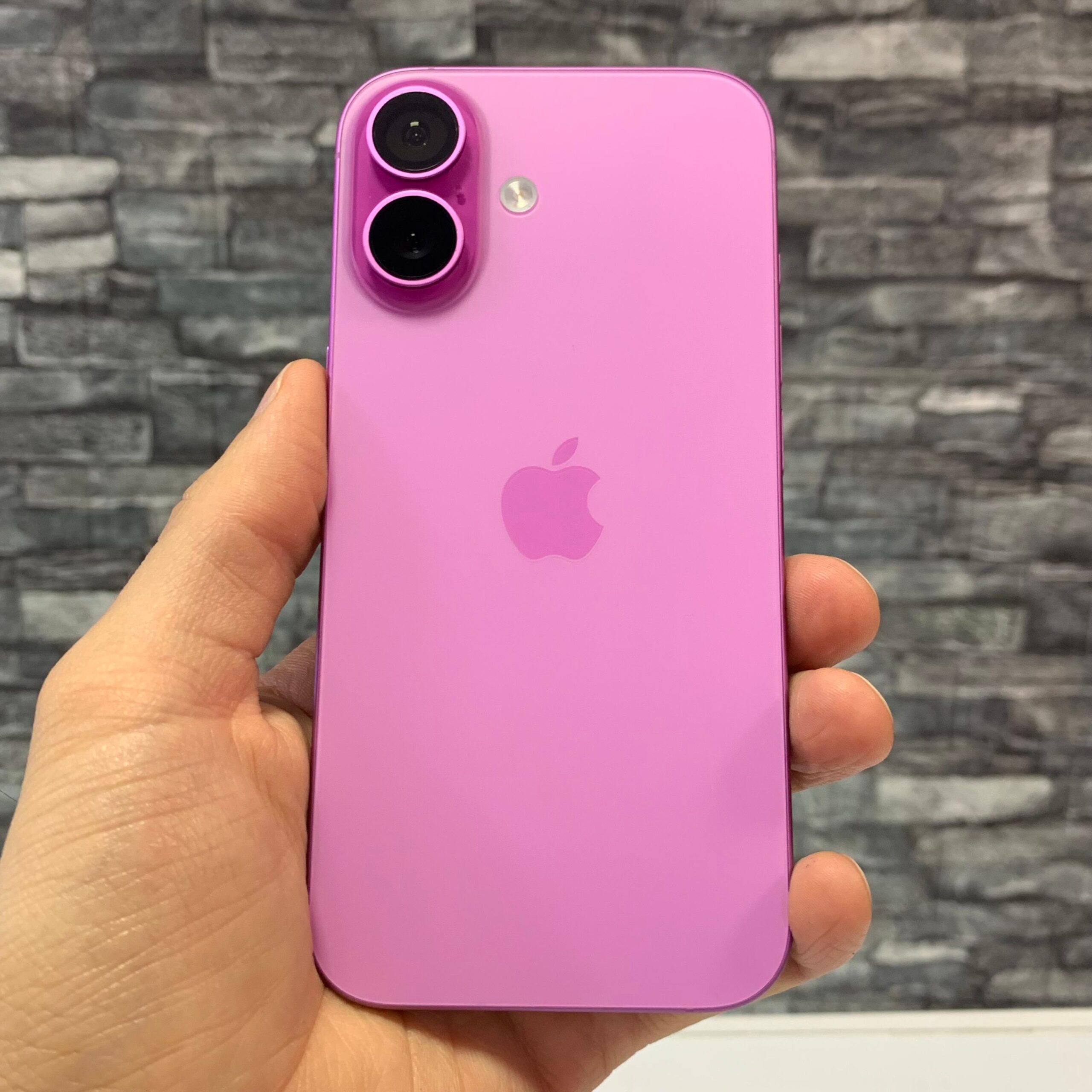 IPHONE 16 - SEMINUEVO - Imagen 38