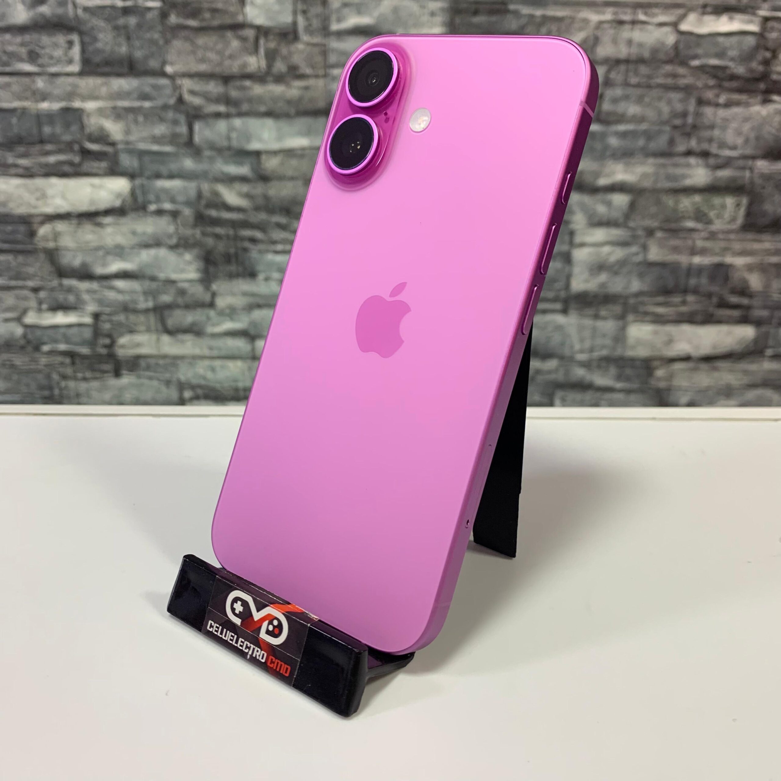 IPHONE 16 - SEMINUEVO - Imagen 30