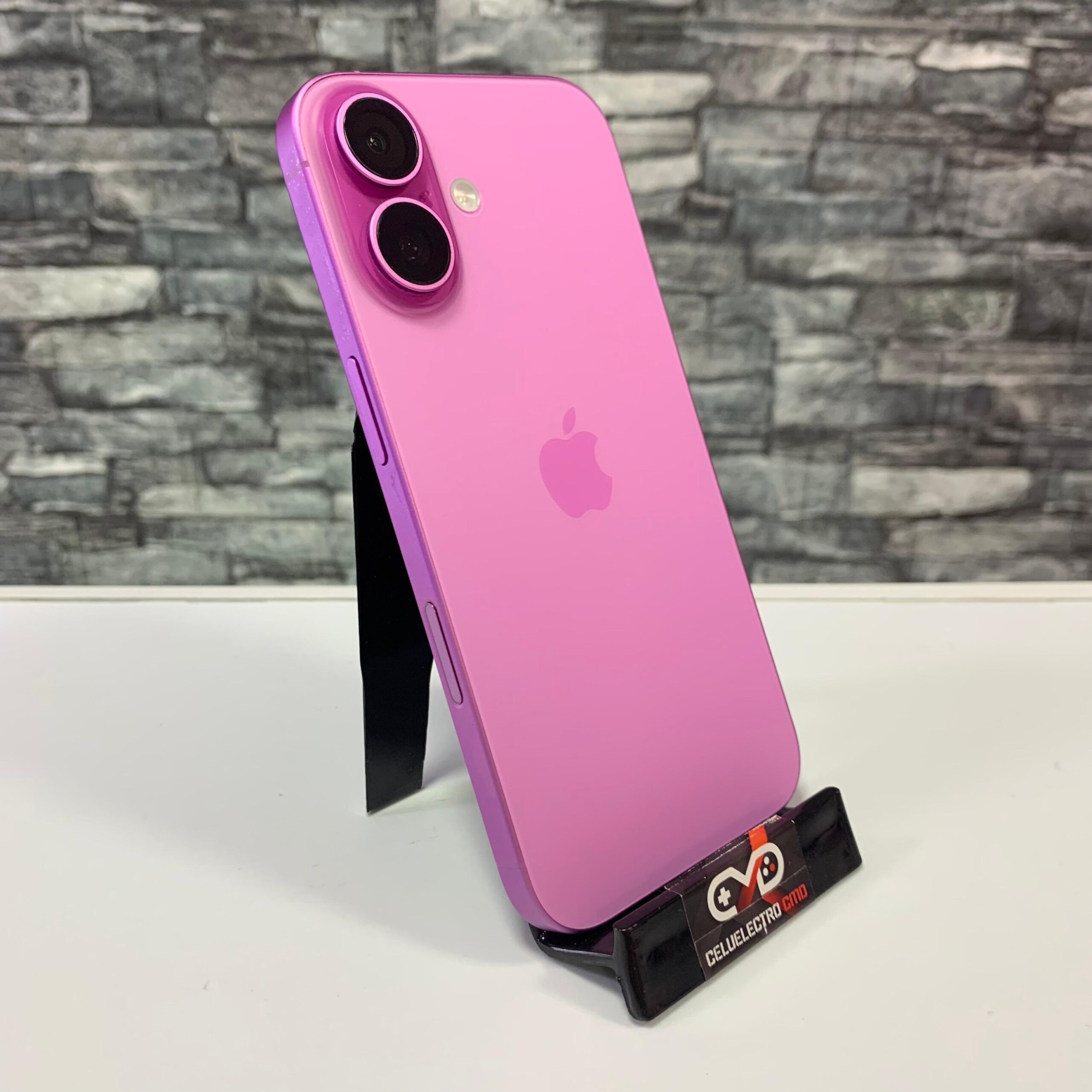 IPHONE 16 - SEMINUEVO - Imagen 31