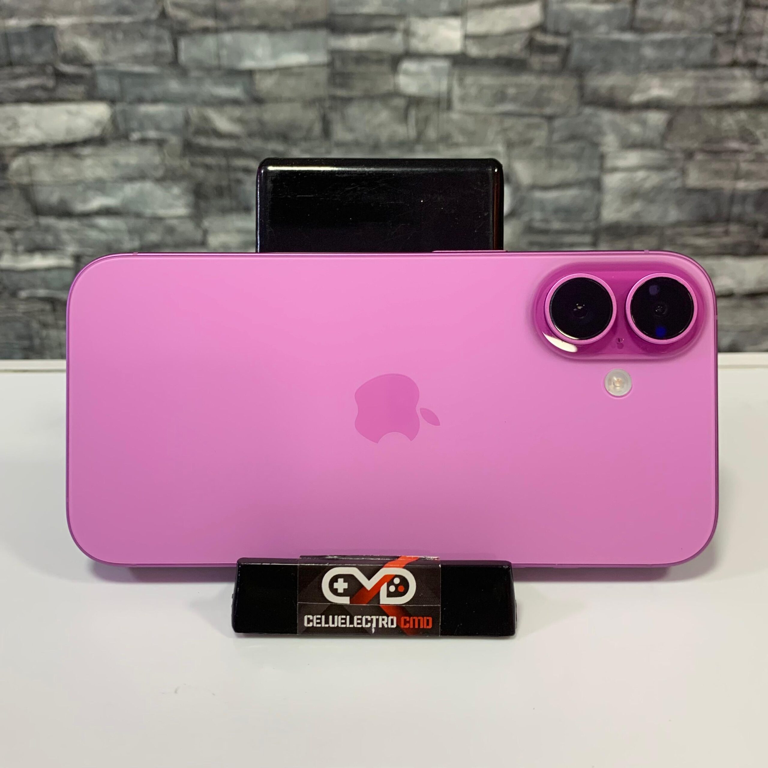 IPHONE 16 - SEMINUEVO - Imagen 32