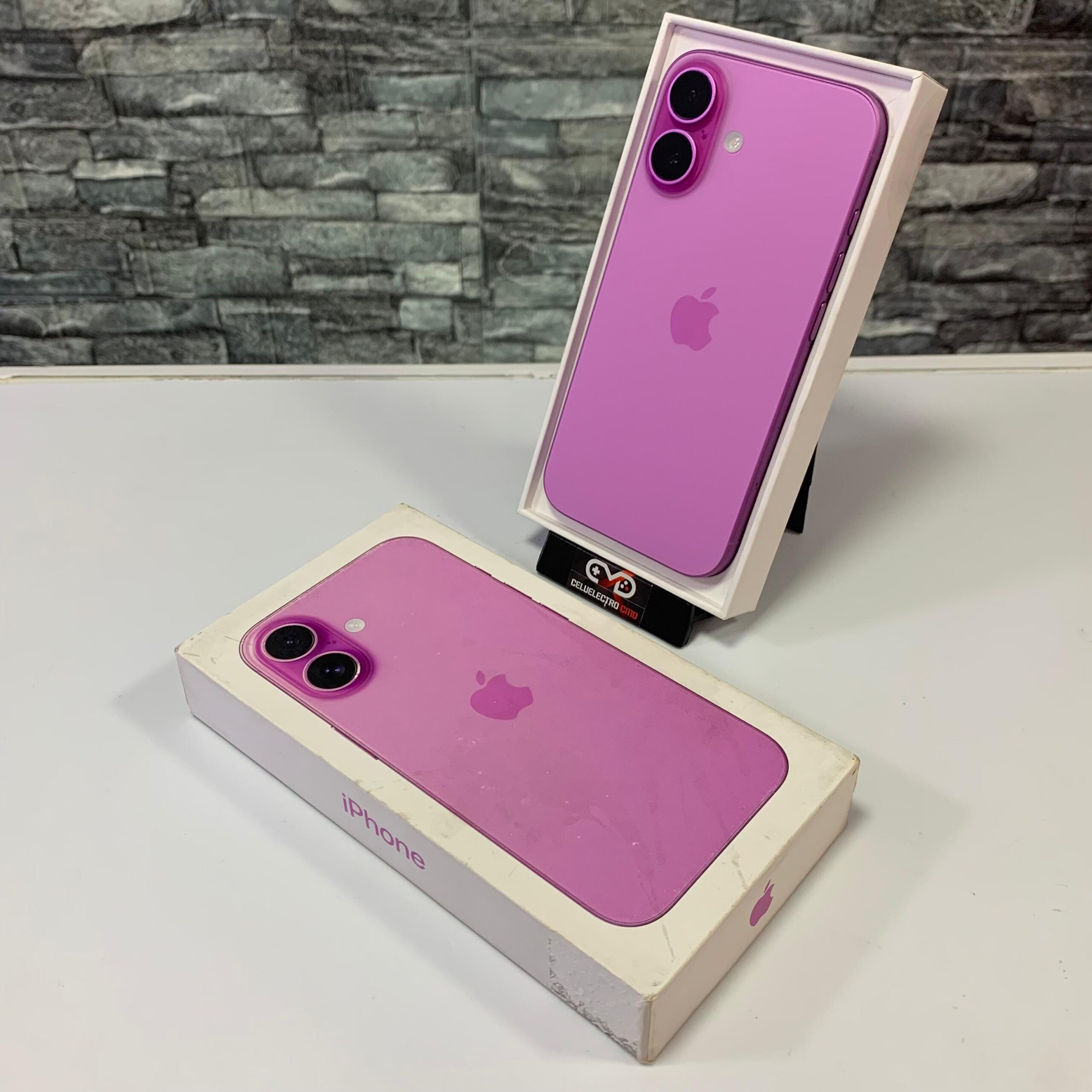 IPHONE 16 - SEMINUEVO - Imagen 33