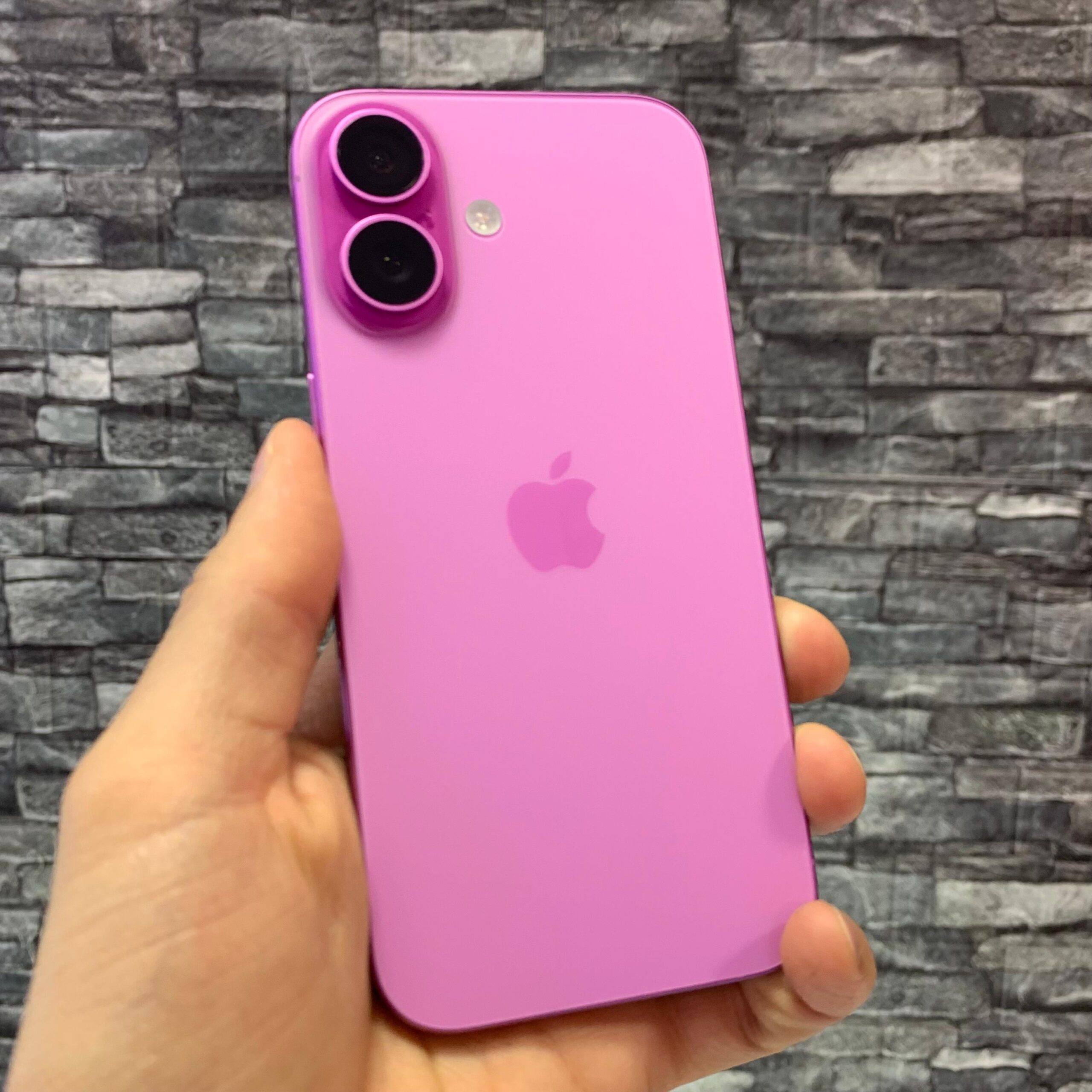 IPHONE 16 - SEMINUEVO - Imagen 35