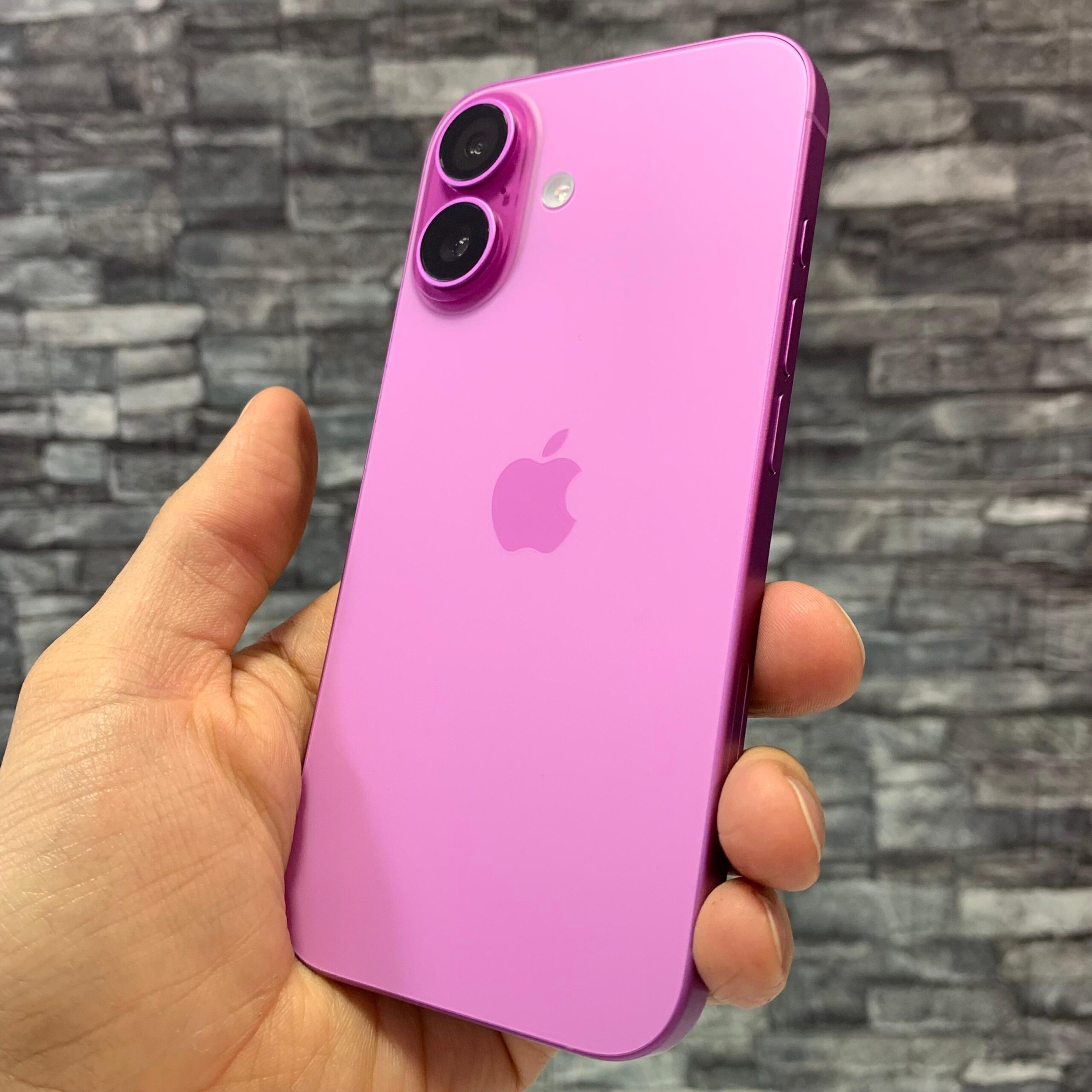 IPHONE 16 - SEMINUEVO - Imagen 36