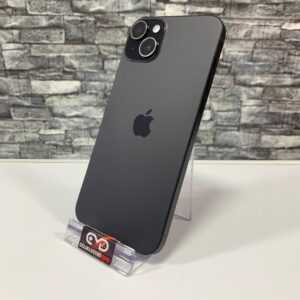 IPHONE 15 PLUS / SEMINUEVO
