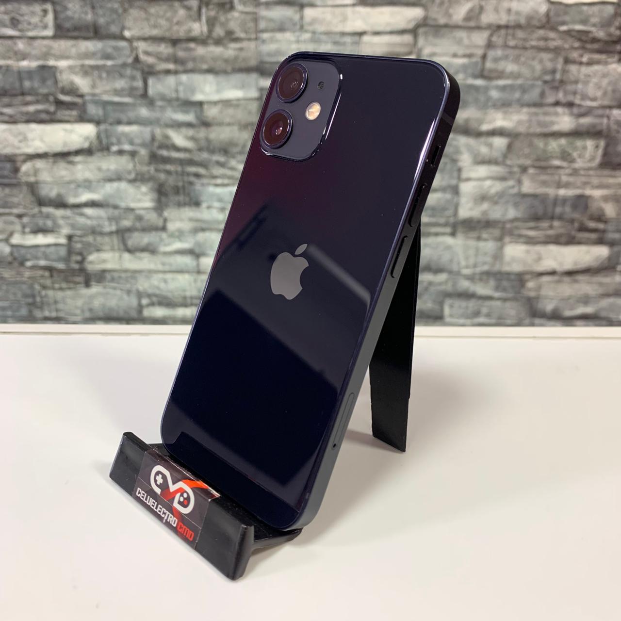 IPHONE 12 MINI -TIPO EXHIBICIÓN - Imagen 10