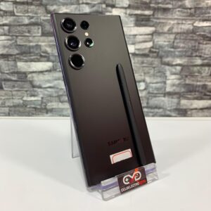 SAMSUNG GALAXY S23 ULTRA - TIPO EXHIBICIÓN