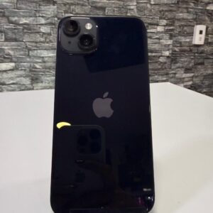 IPHONE 14 PLUS / TIPO EXHIBICIÓN