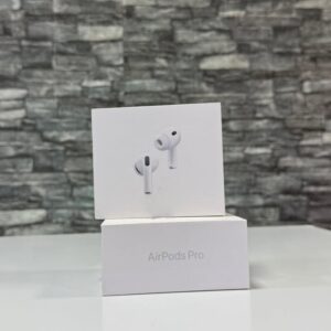AirPods Pro 3G / Nuevos / Originales
