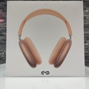 AirPods Max / Nuevos