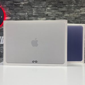 MacBook Neo / 256GB / 8 RAM / 13 inch / Nuevas