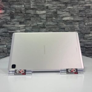 GALAXY TAB A7 / 32GB / 3 RAM